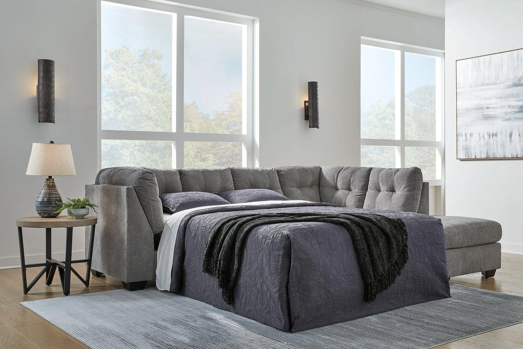 Five Star Furniture - Product image