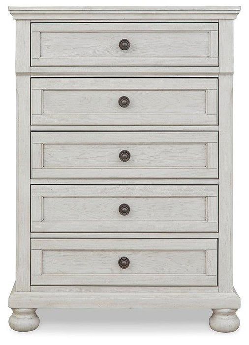Five Star Furniture - Product image