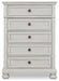 Five Star Furniture - Product image