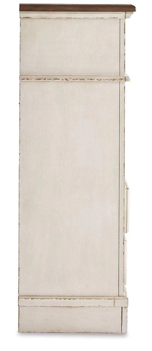Five Star Furniture - Product image