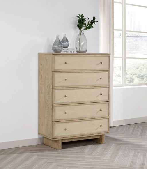 Five Star Furniture - 