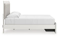 Five Star Furniture - 