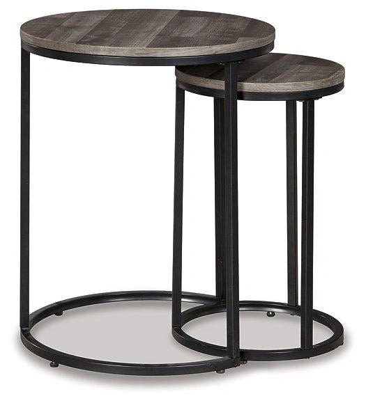 Five Star Furniture - Product image