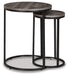 Five Star Furniture - Product image