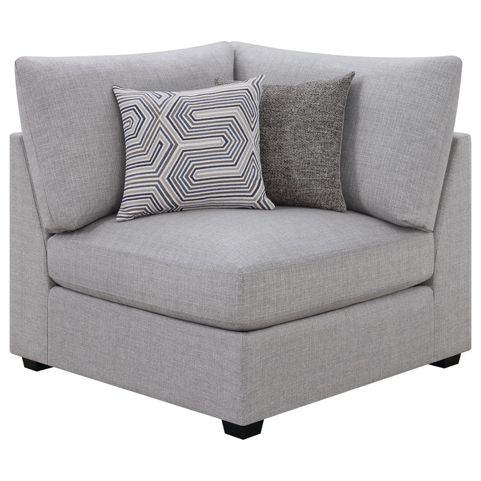 Five Star Furniture - Cambria Modular Sectional Sofa