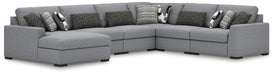 Five Star Furniture - 