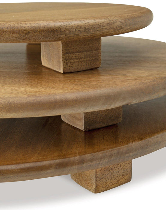 Five Star Furniture - Product image