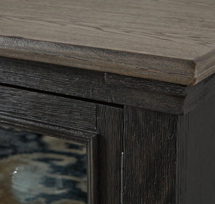 Five Star Furniture - Product image