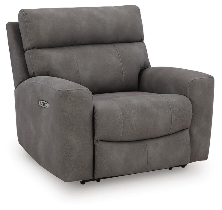 Five Star Furniture - Next-Gen DuraPella Power Recliner
