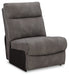 Five Star Furniture - Next-Gen DuraPella Power Reclining Sectional - Five Star Furniture & Mattress (GA)