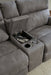 Five Star Furniture - Next-Gen DuraPella Power Reclining Sectional - Five Star Furniture & Mattress (GA)