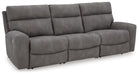Five Star Furniture - 