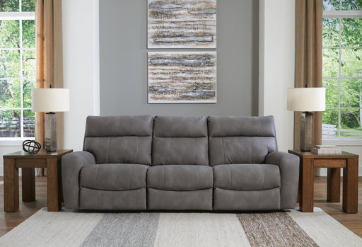 Five Star Furniture - 
