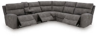 Five Star Furniture - 