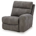 Five Star Furniture - Next-Gen DuraPella Power Reclining Sectional - Five Star Furniture & Mattress (GA)