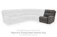 Five Star Furniture - 