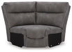 Five Star Furniture - 