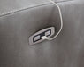 Five Star Furniture - Next-Gen DuraPella Power Reclining Sectional - Five Star Furniture & Mattress (GA)