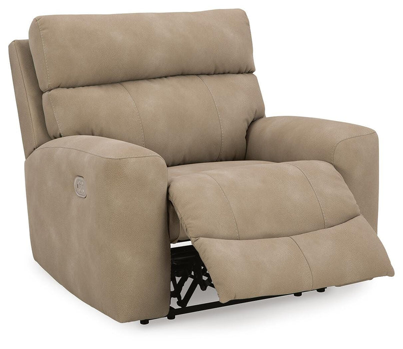 Five Star Furniture - Next-Gen DuraPella Power Recliner