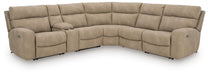 Five Star Furniture - 