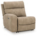 Five Star Furniture - Next-Gen DuraPella Power Reclining Sectional - Five Star Furniture & Mattress (GA)