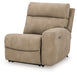 Five Star Furniture - Next-Gen DuraPella Power Reclining Sectional - Five Star Furniture & Mattress (GA)