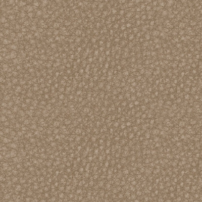 Five Star Furniture - Next-Gen DuraPella Power Reclining Sectional - Five Star Furniture & Mattress (GA)