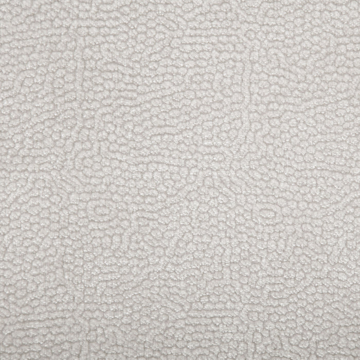 Five Star Furniture - Kennett Power Reclining Sofa Set