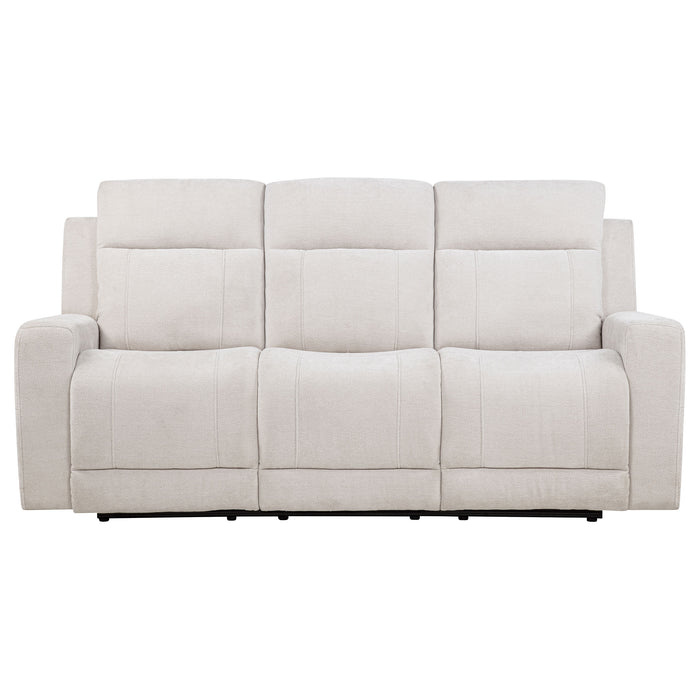 Five Star Furniture - Kennett Power Reclining Sofa