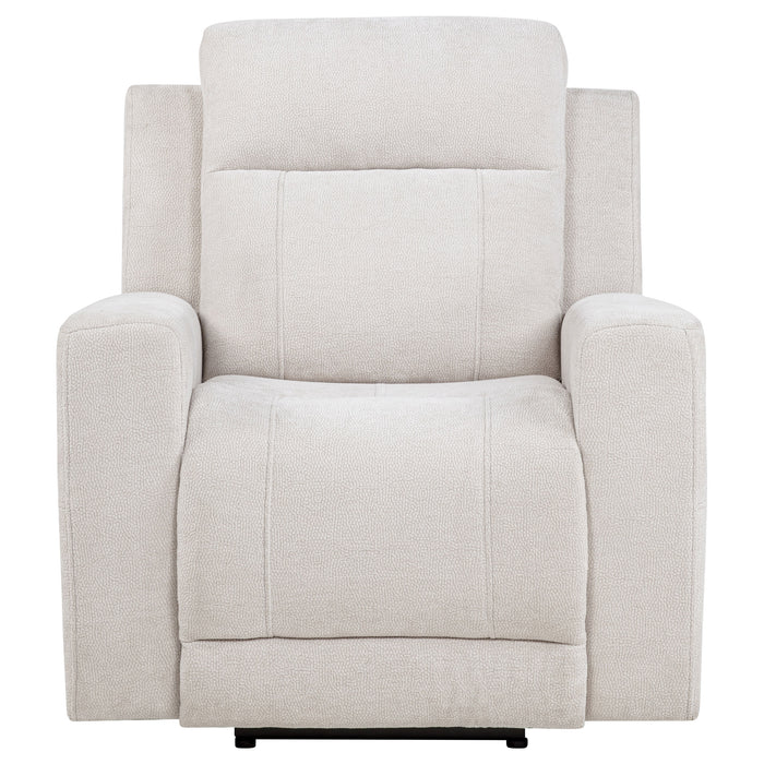 Five Star Furniture - Kennett Power Recliner