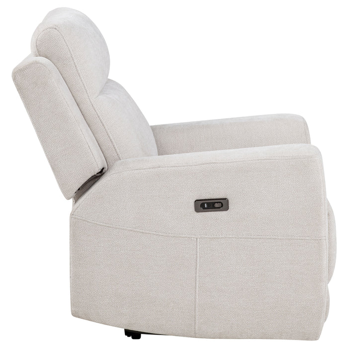 Five Star Furniture - Kennett Power Recliner