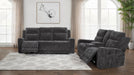 Five Star Furniture - 
