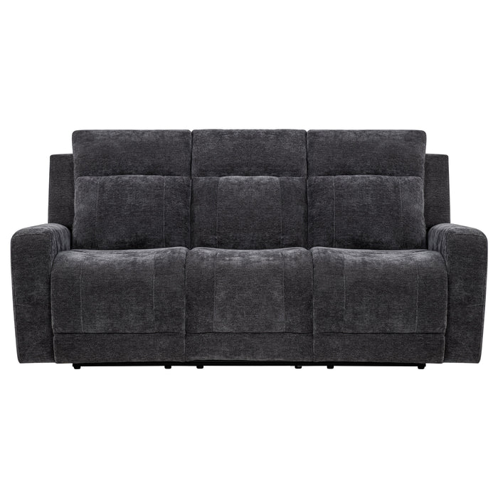Five Star Furniture - Kennett Power Reclining Sofa