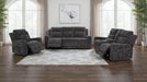 Five Star Furniture - 