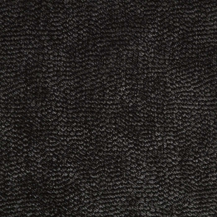 Five Star Furniture - Kennett Power Reclining Loveseat