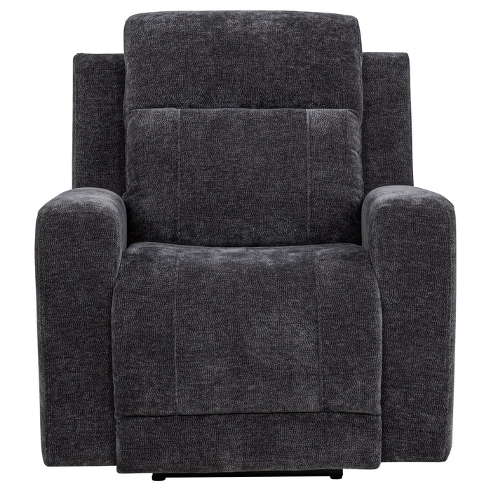 Five Star Furniture - Kennett Power Recliner