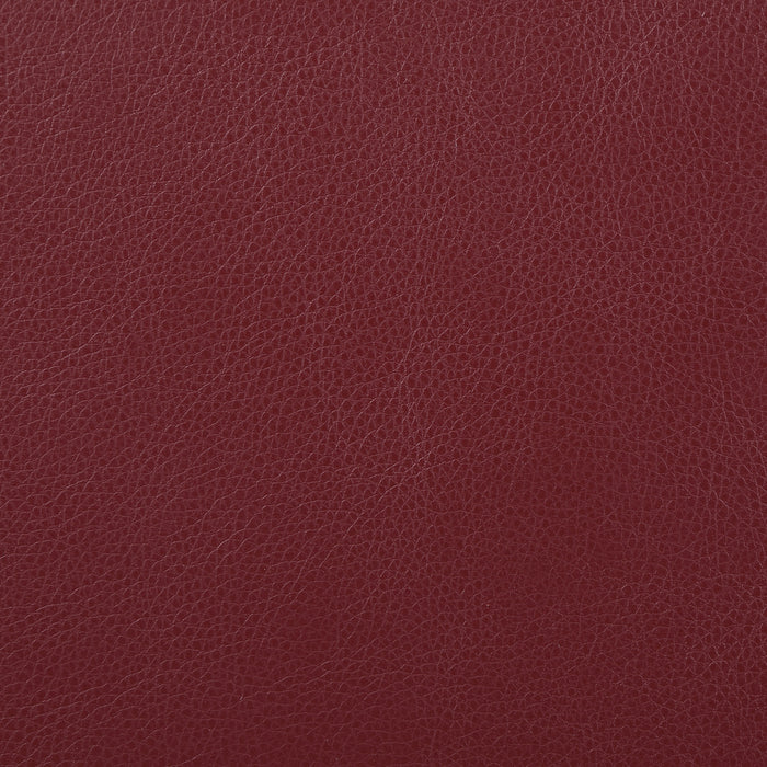 Five Star Furniture - Camila Reclining Loveseat