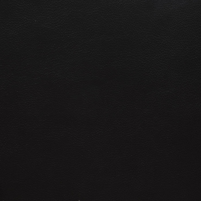 Five Star Furniture - Camila Reclining Loveseat