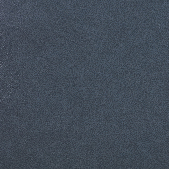 Five Star Furniture - Sloane Reclining Sofa Set