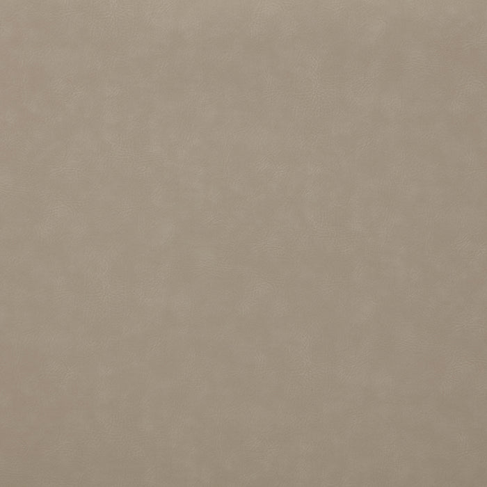 Five Star Furniture - Brentwood Reclining Sofa Set