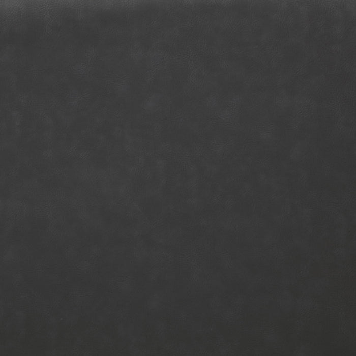 Five Star Furniture - Brentwood Reclining Sofa Set