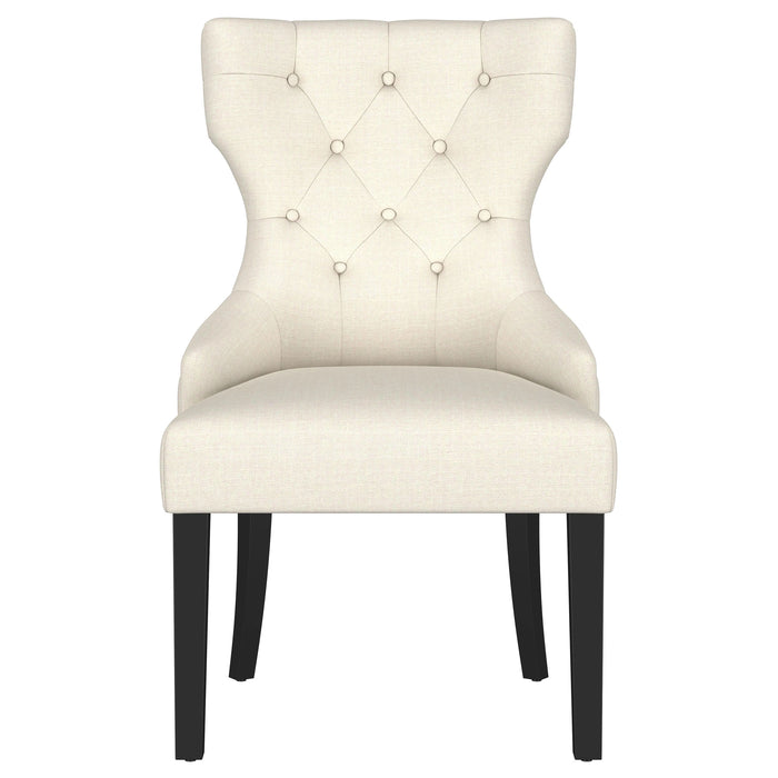 Five Star Furniture - Florence Dining Set