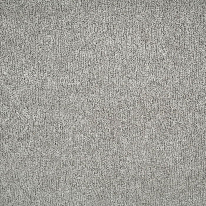 Five Star Furniture - Adler Power Swivel Glider Recliner