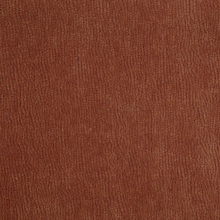 Five Star Furniture - Adler Power Swivel Glider Recliner