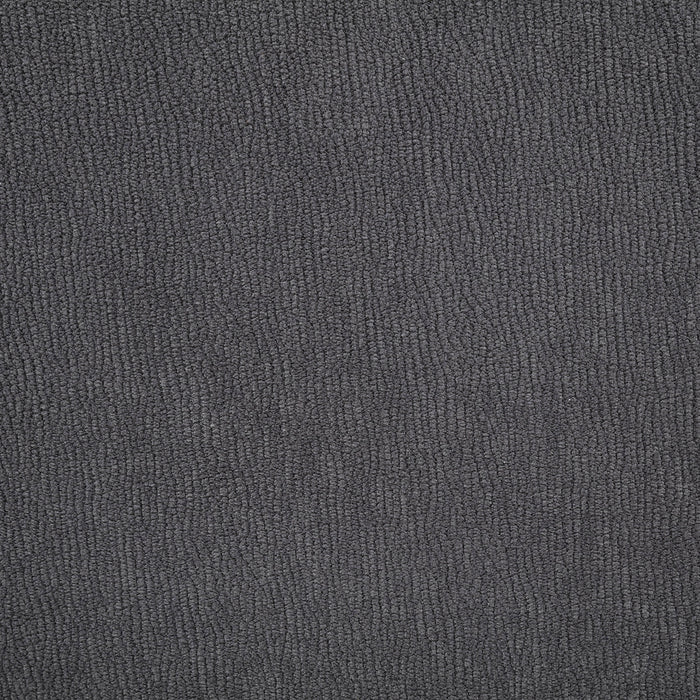 Five Star Furniture - Adler Power Swivel Glider Recliner