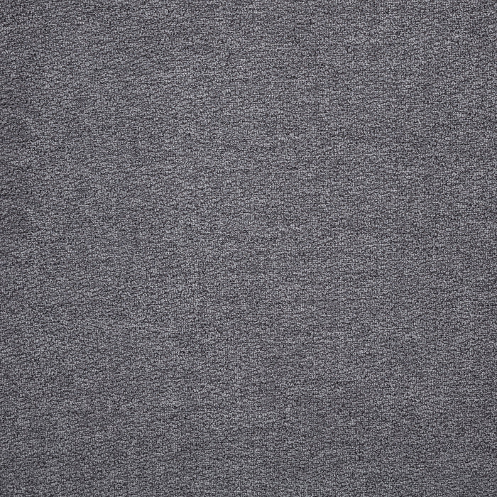 Five Star Furniture - Louie Power Lift Massage Recliner