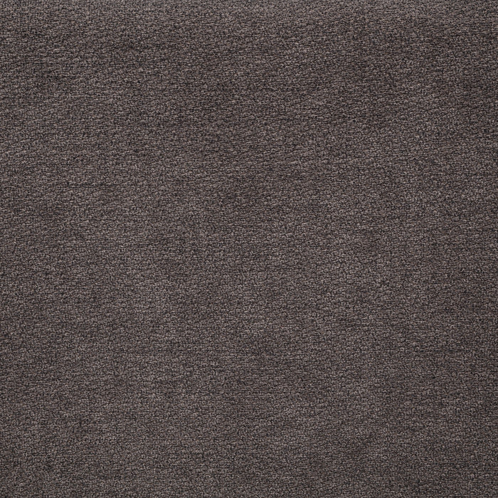 Five Star Furniture - Louie Power Lift Massage Recliner