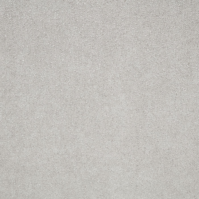 Five Star Furniture - Sylmar Power Reclining Sofa Set