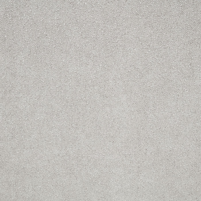 Five Star Furniture - Sylmar Power Reclining Sofa