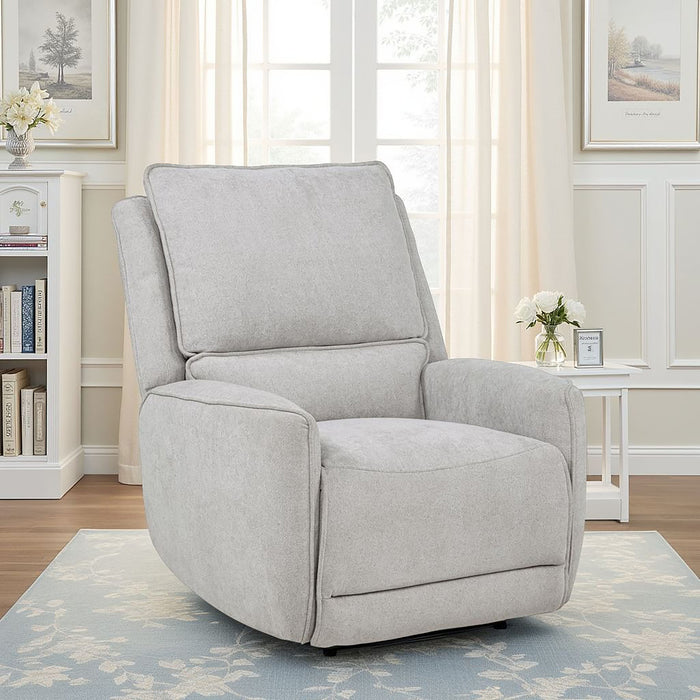 Five Star Furniture - Sylmar Power Recliner